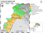KPK Province