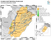 Punjab Province