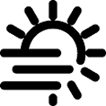 FOG_DAY