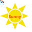 SUNNY